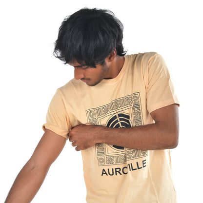Peace Unisex T-Shirt