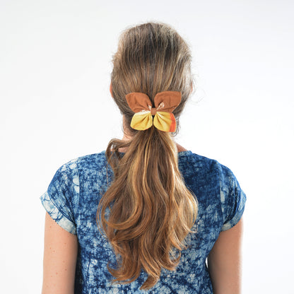Butterfly Hairclip