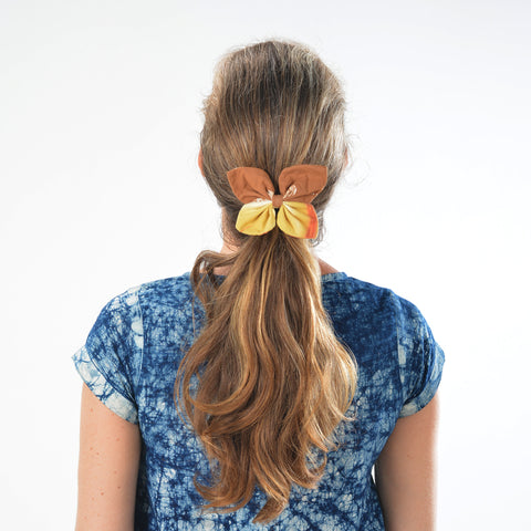 Butterfly Hairclip