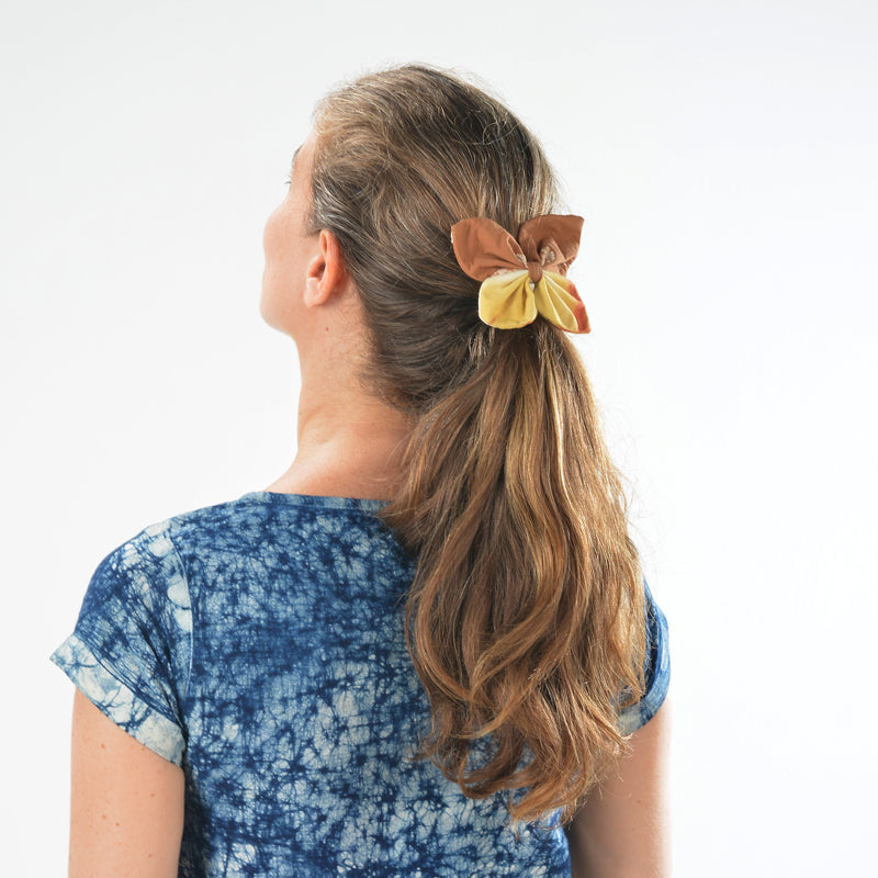 Butterfly Hairclip