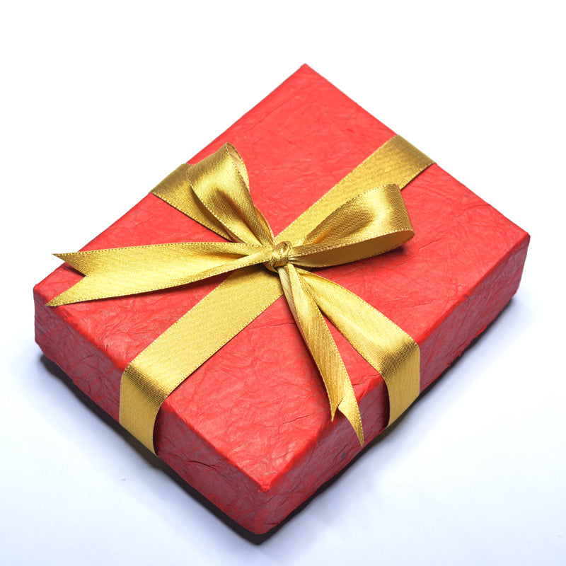 Valentine Gift Hamper - Small