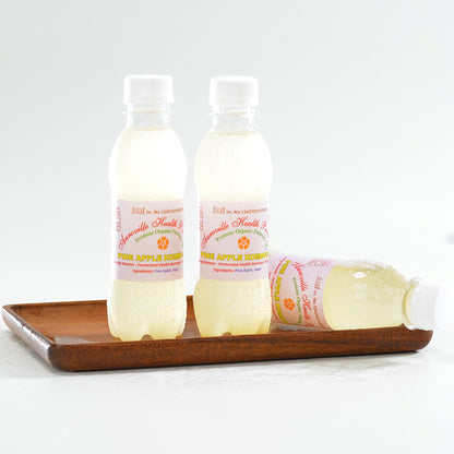 Kombucha - Health Drink 200 ml