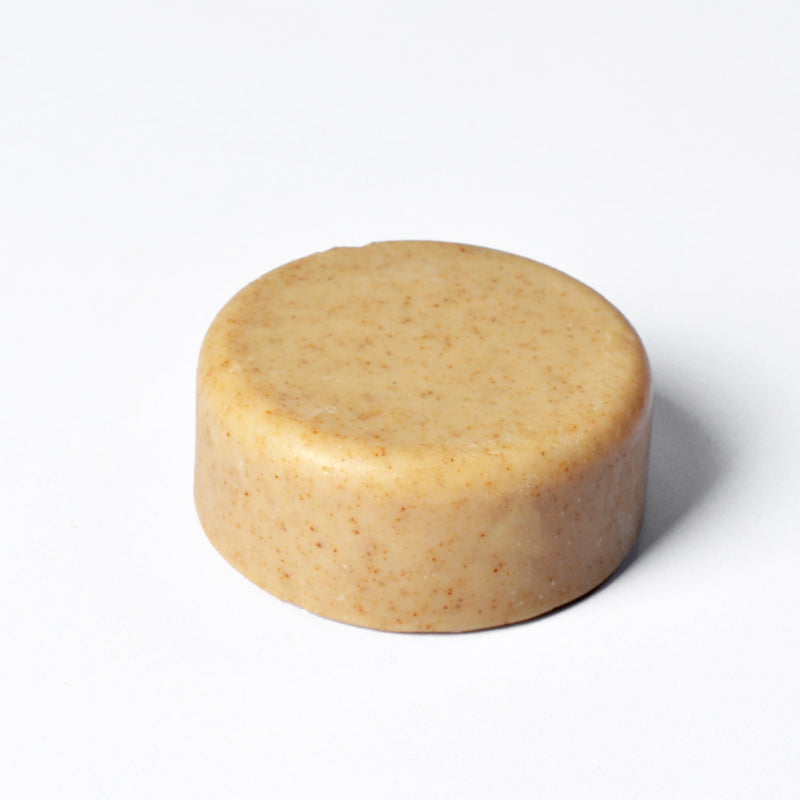 Dish & Laundry Cleaning Bar 2 in 1 - Probiotic House