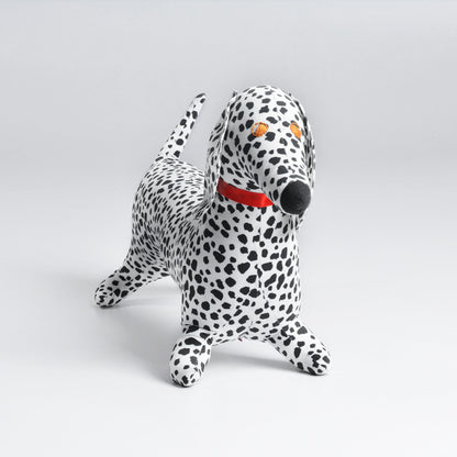 Gaby Dog & Dolly Dog Doll