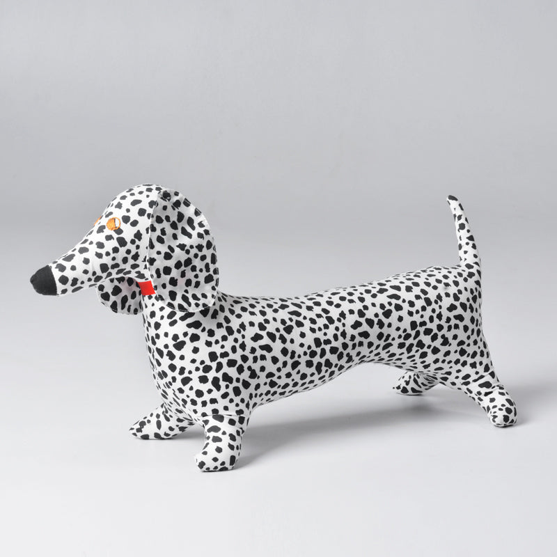 Gaby Dog & Dolly Dog Doll