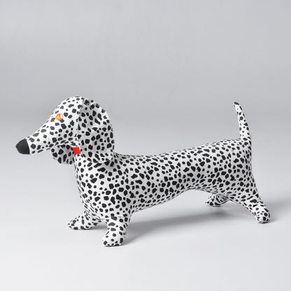 Gaby Dog & Dolly Dog Doll