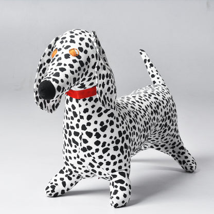 Gaby Dog & Dolly Dog Doll