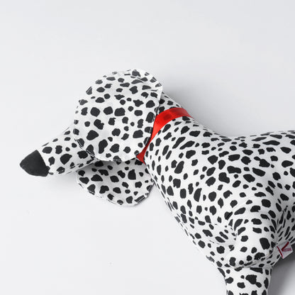 Gaby Dog & Dolly Dog Doll