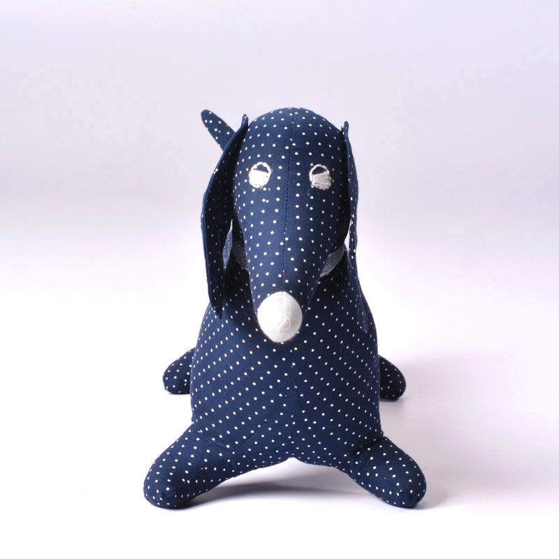 Gaby Dog & Dolly Dog Doll