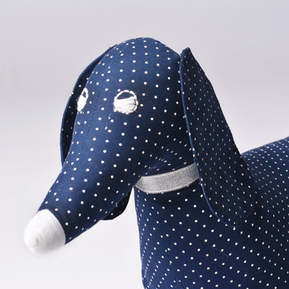 Gaby Dog & Dolly Dog Doll