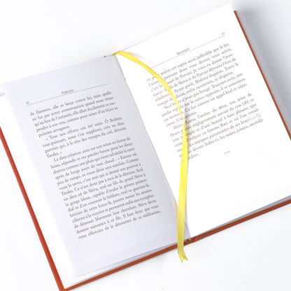 PARAVATI ou l'Amour Extreme