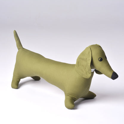 Gaby Dog & Dolly Dog Doll