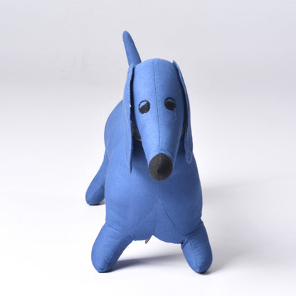 Gaby Dog & Dolly Dog Doll