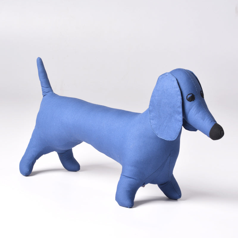 Gaby Dog & Dolly Dog Doll