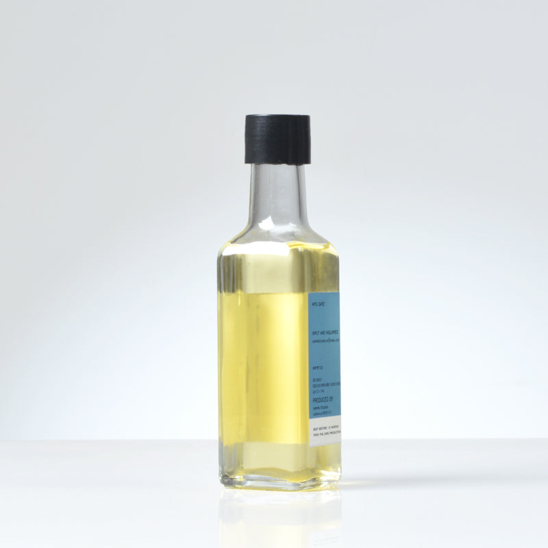 Ayurveda Massage Oil