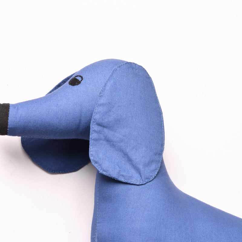 Gaby Dog & Dolly Dog Doll