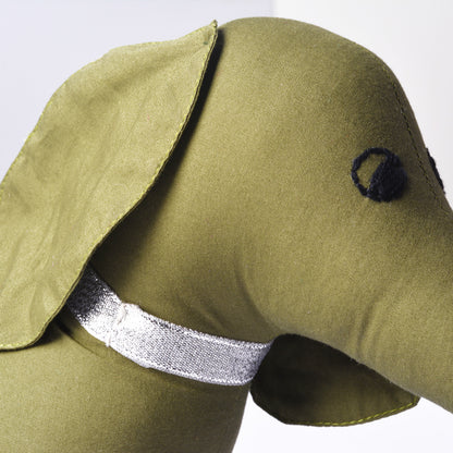 Gaby Dog & Dolly Dog Doll