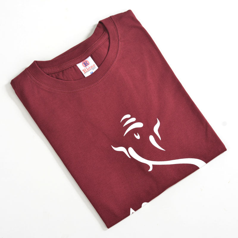 Italian Ganesh Unisex T-Shirt