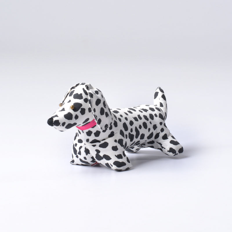 Gaby Dog & Dolly Dog Doll