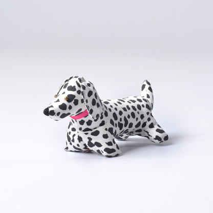 Gaby Dog & Dolly Dog Doll