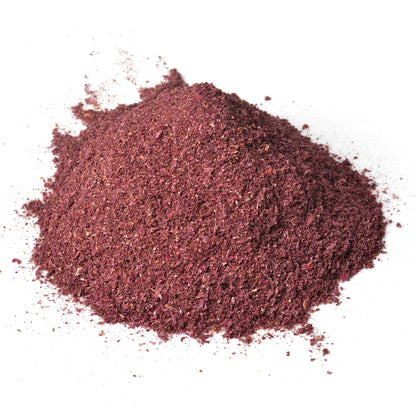 Dehydrated Hybiscus Powder