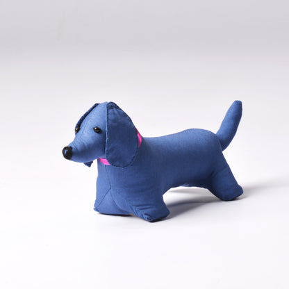 Gaby Dog & Dolly Dog Doll