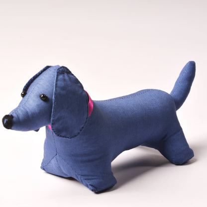 Gaby Dog & Dolly Dog Doll