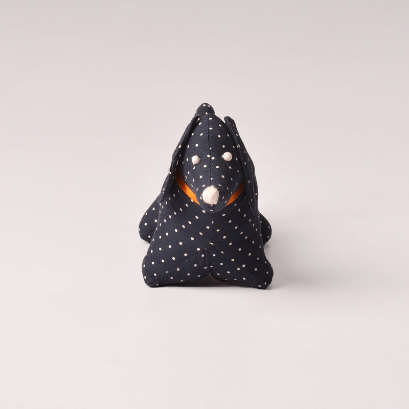 Gaby Dog & Dolly Dog Doll