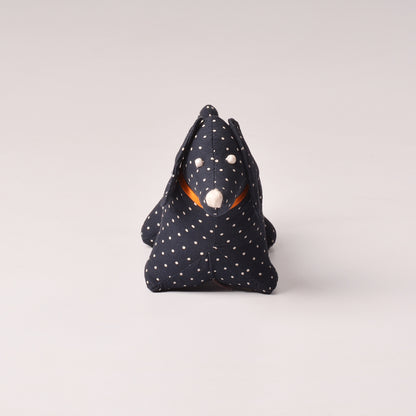 Gaby Dog & Dolly Dog Doll