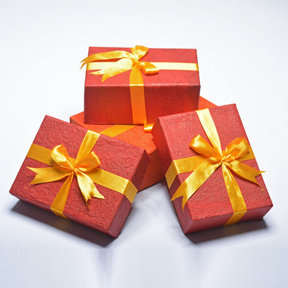 Valentine Gift Hamper