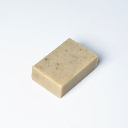 Monsoon Soap