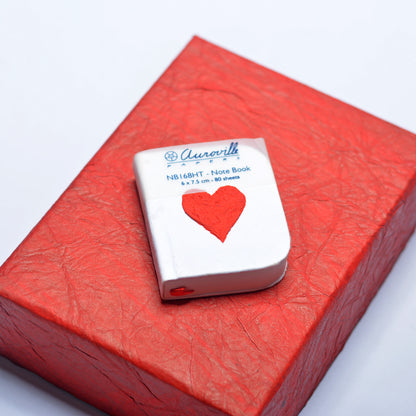 Valentine Gift Hamper - Small