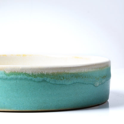 Monkey Bowl Serving Set