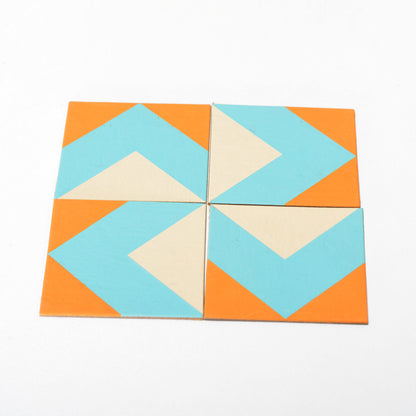 HARMONY PUZZLE GAME