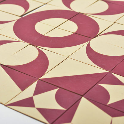 HARMONY PUZZLE GAME