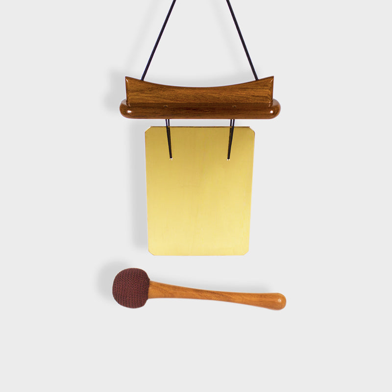 Shruti Thali Hanging