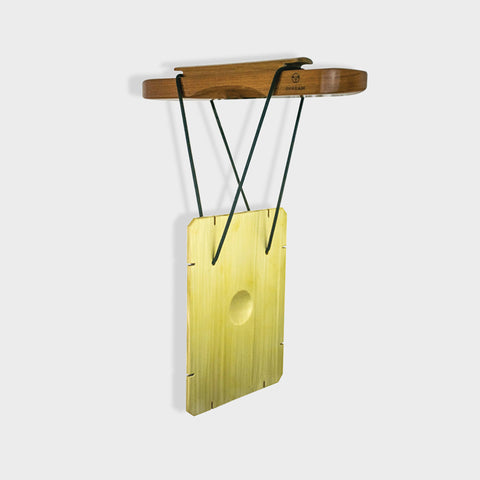 Shruti Thali (Single)