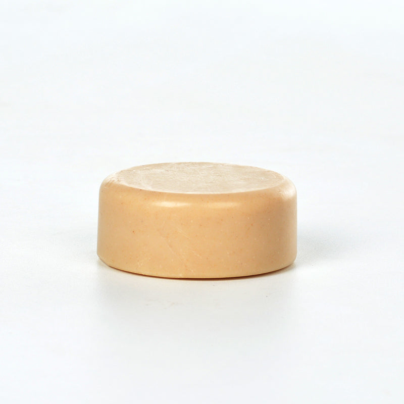 Stain Remover bar - Probiotic House