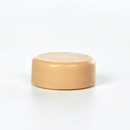 Stain Remover bar - Probiotic House