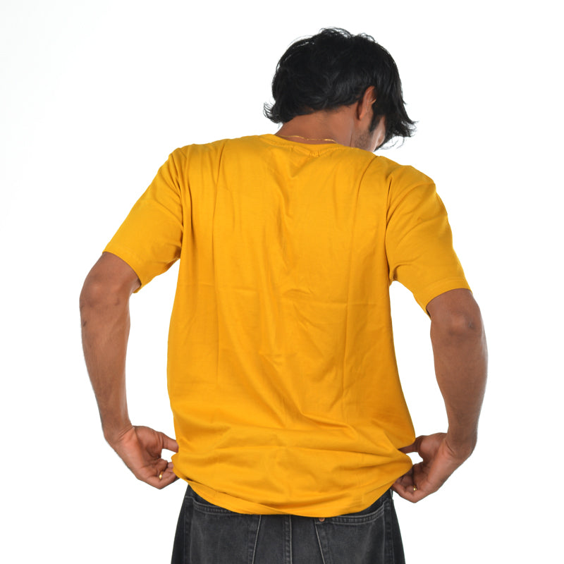 Tree Unisex T-Shirt