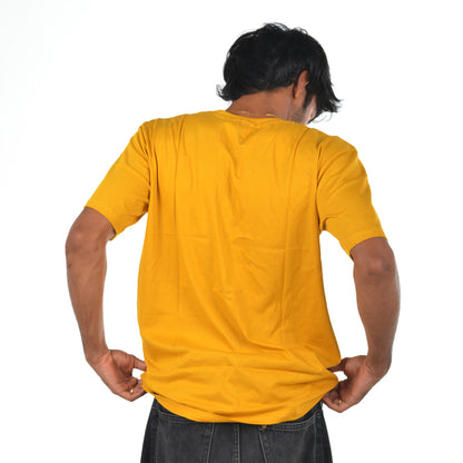 Tree Unisex T-Shirt