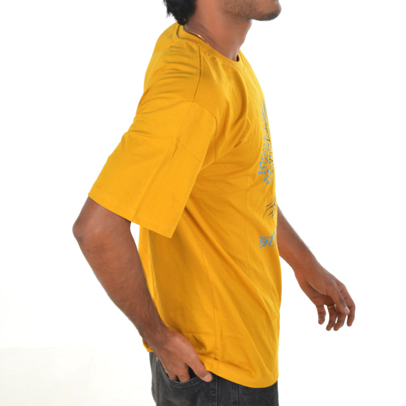 Tree Unisex T-Shirt