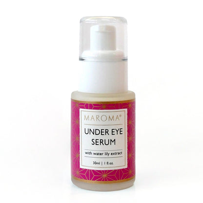 Under Eye Serum