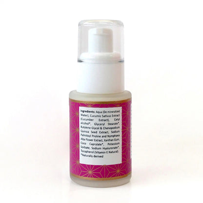 Under Eye Serum