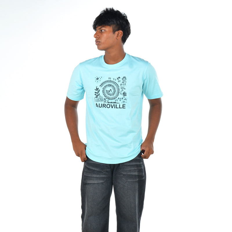 Unity Unisex T-Shirt