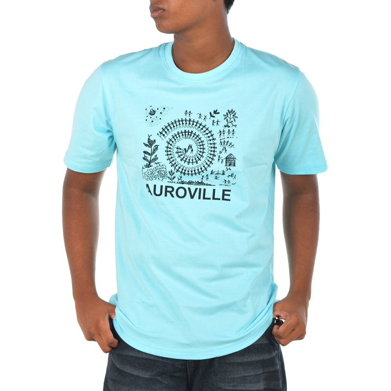 Unity Unisex T-Shirt