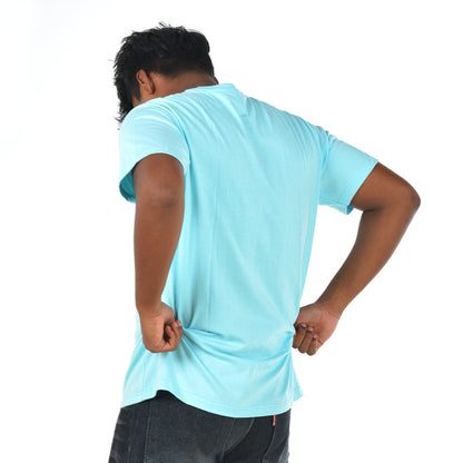 Unity Unisex T-Shirt