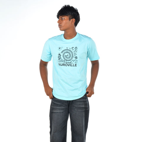Unity Unisex T-Shirt