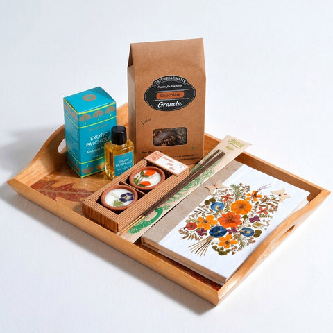 Premium Wedding Gifts
