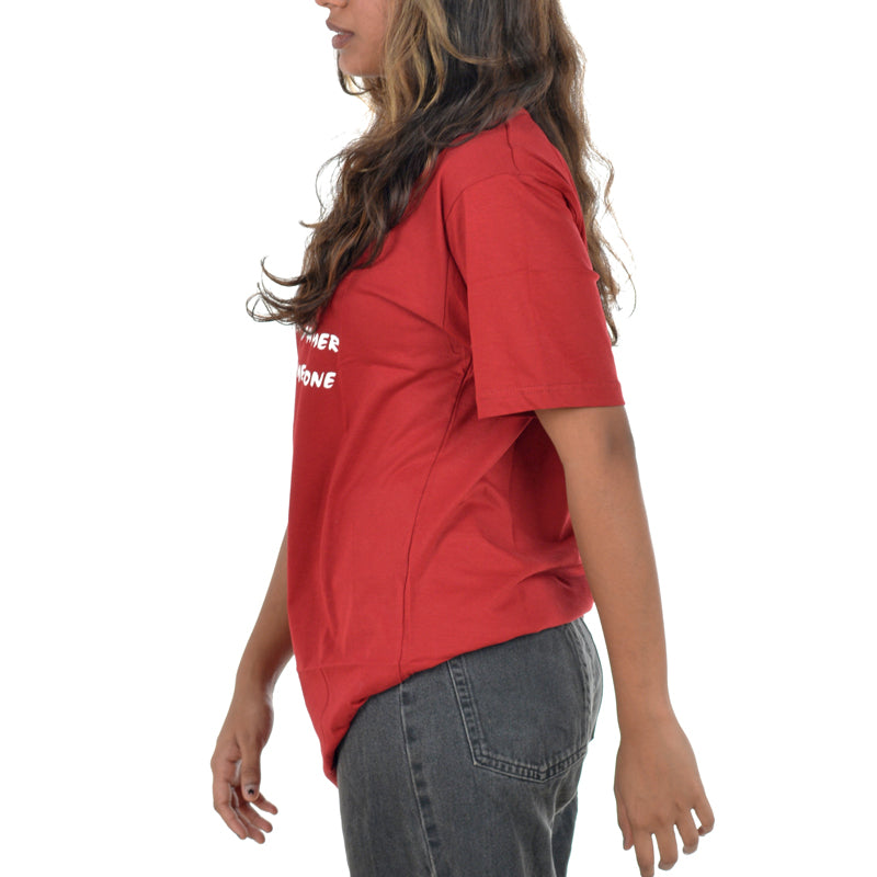 You May Say Unisex T-Shirt